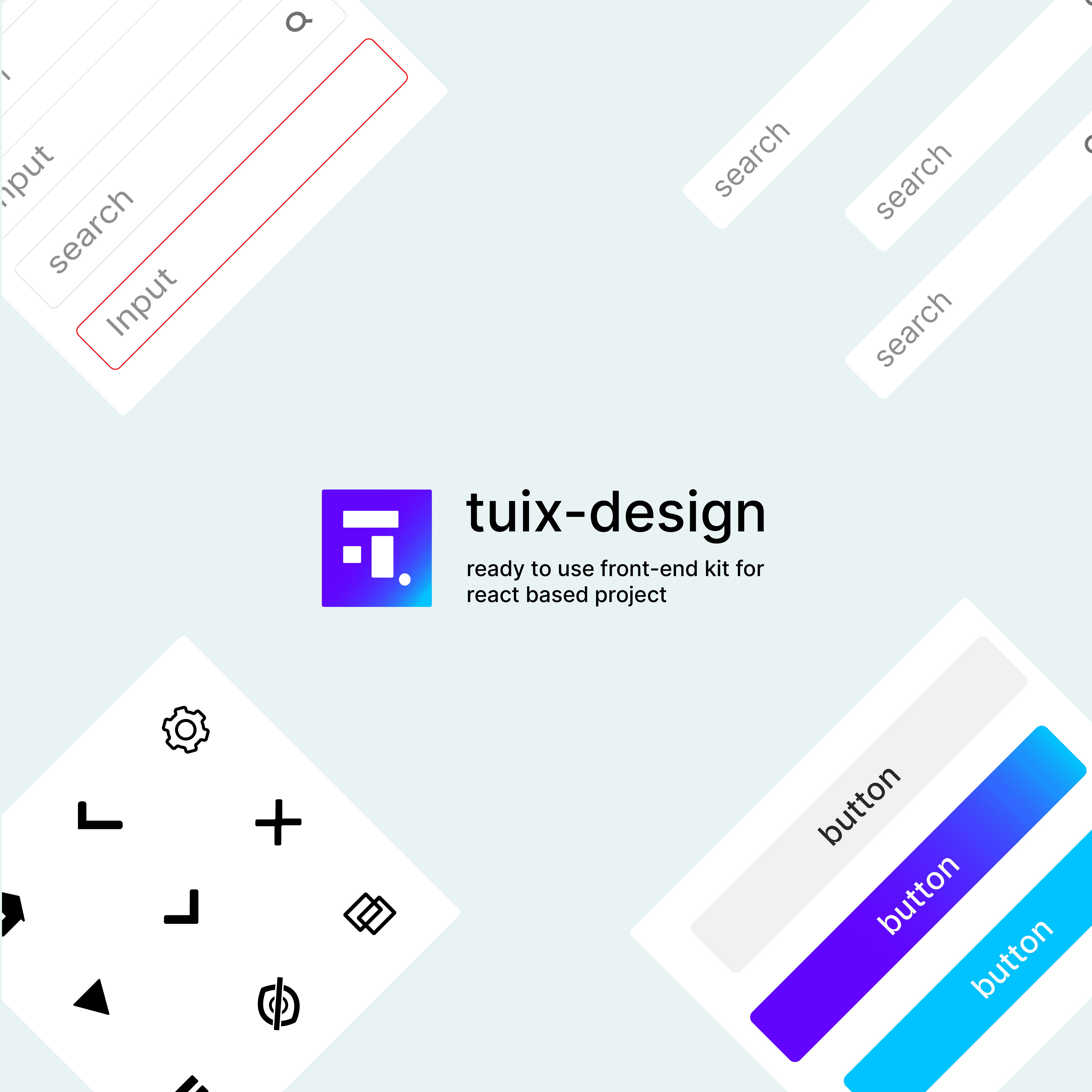 tuix-design