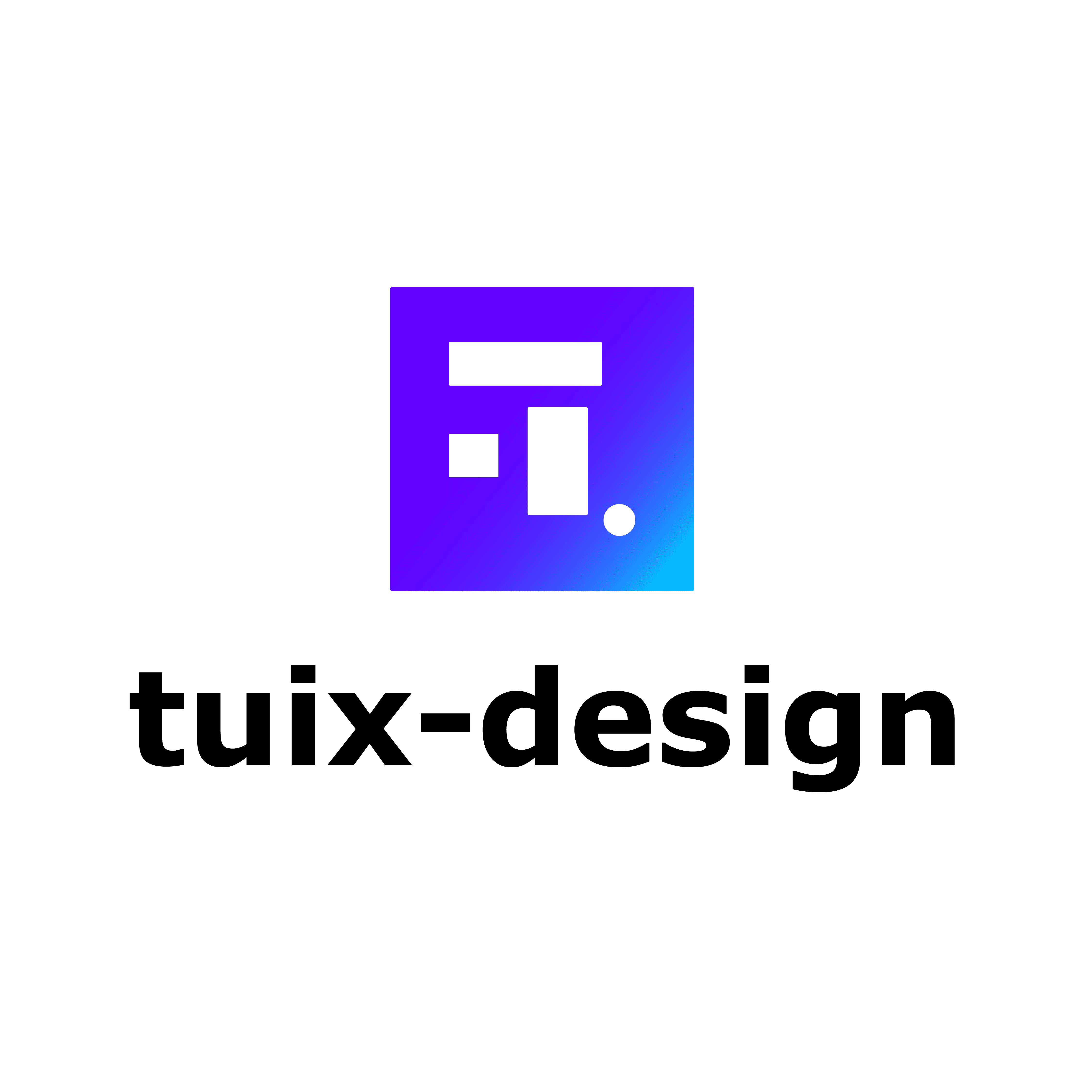 tuix-design